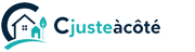 CjusteàCoté